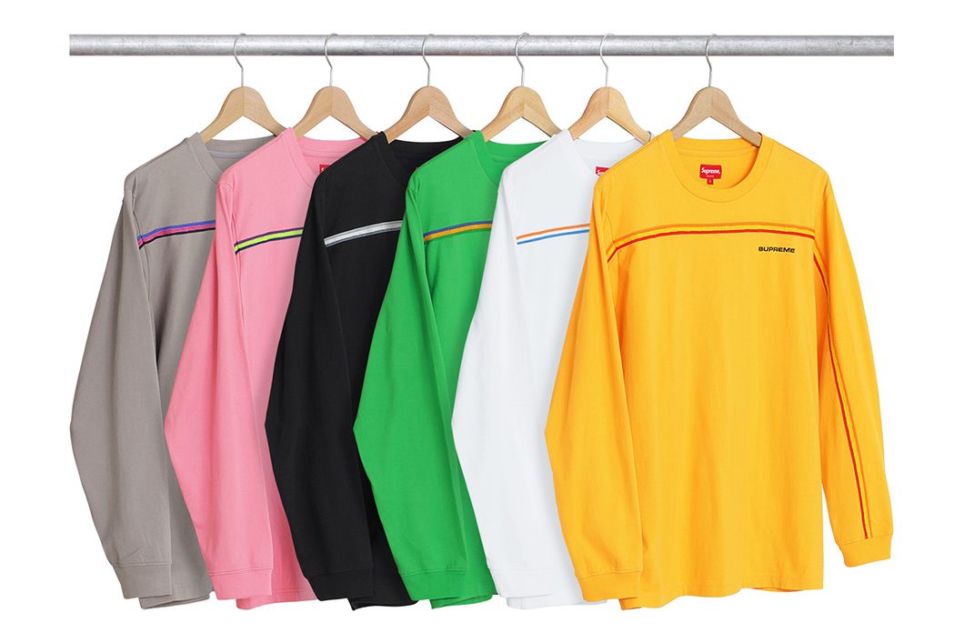 supreme