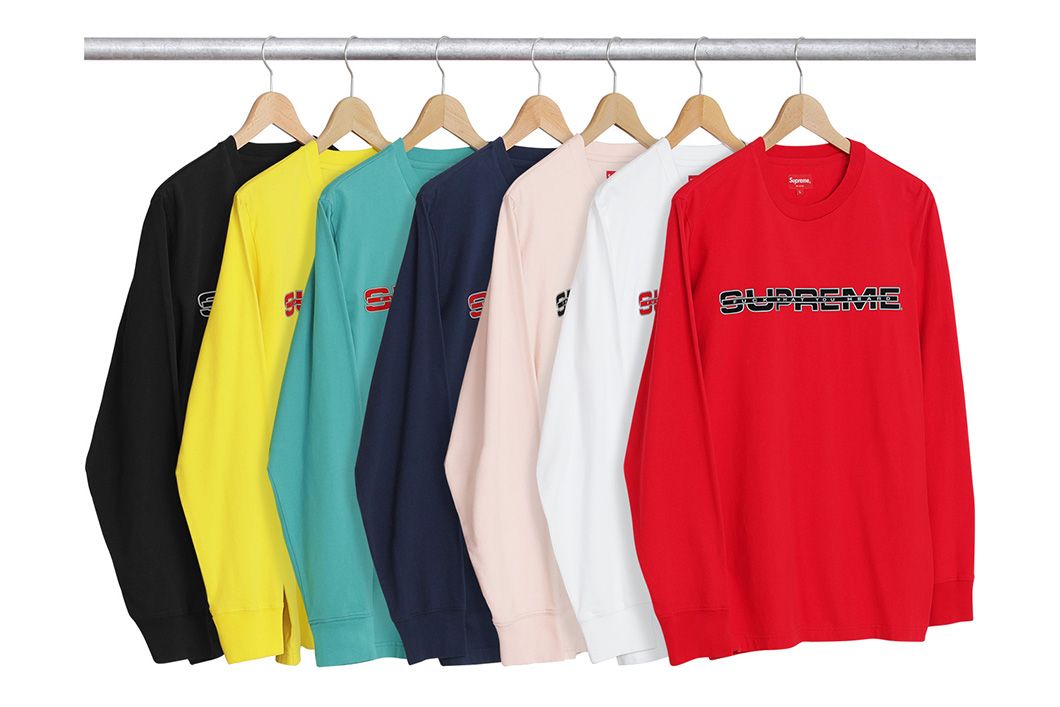 supreme
