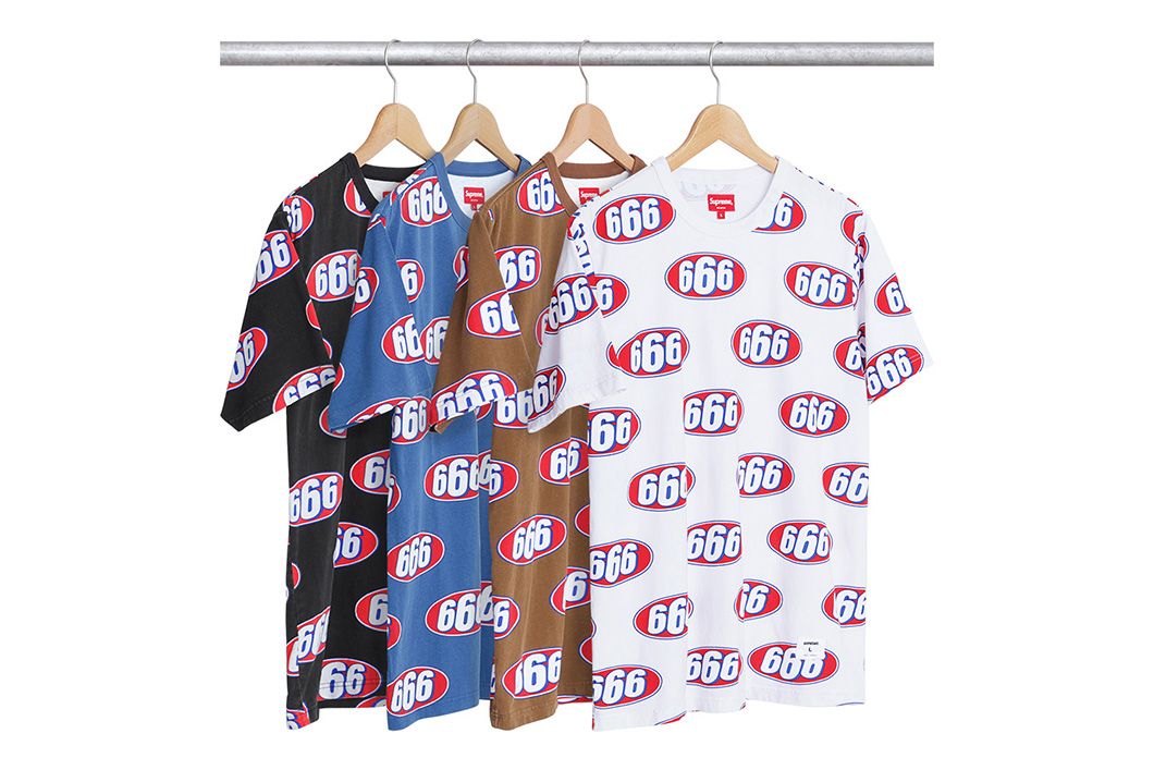 supreme