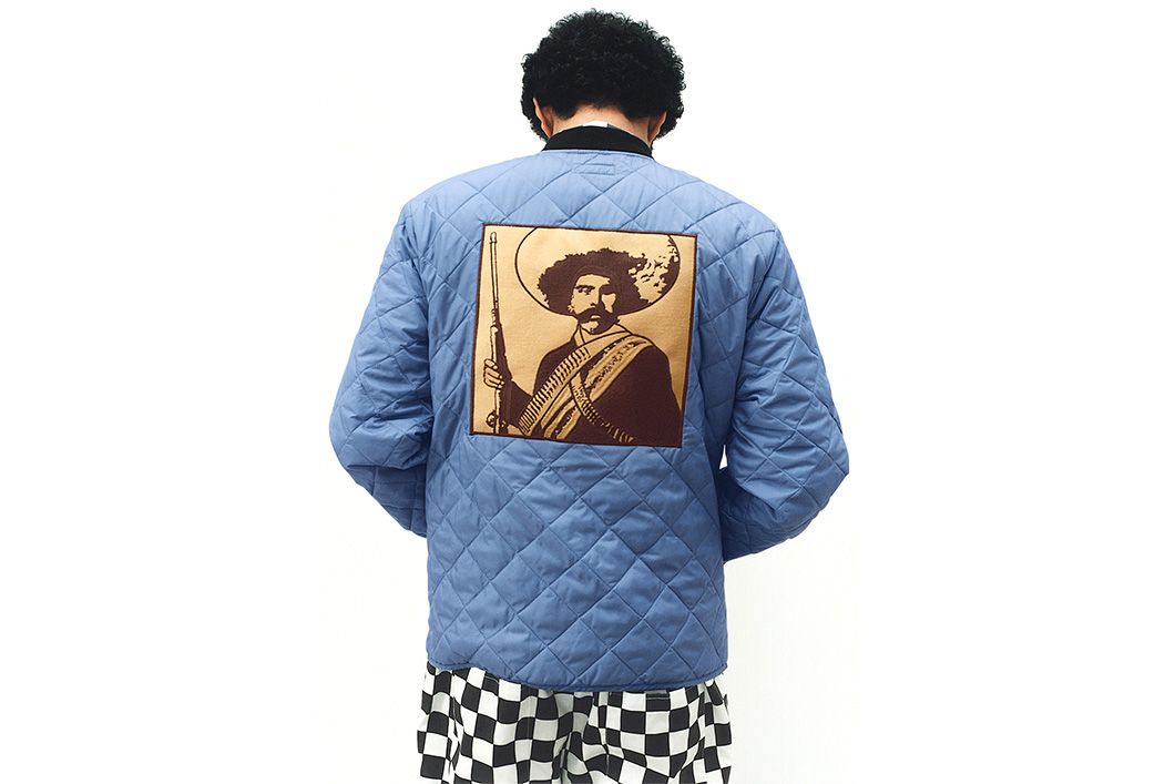 supreme