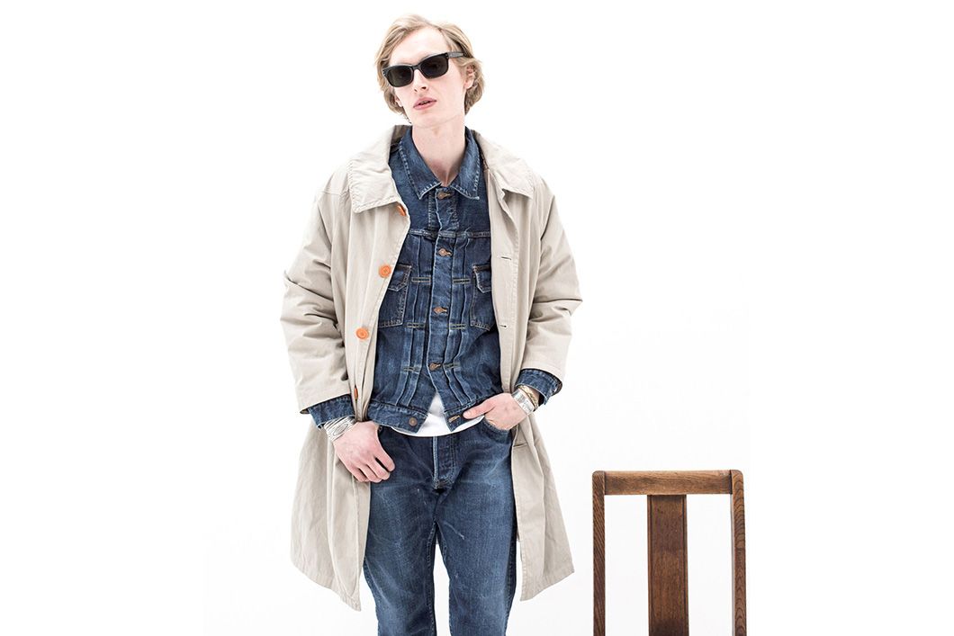 visvim