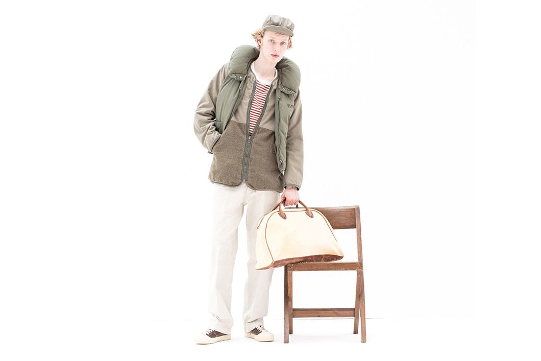 visvim