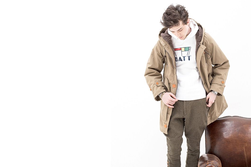 visvim