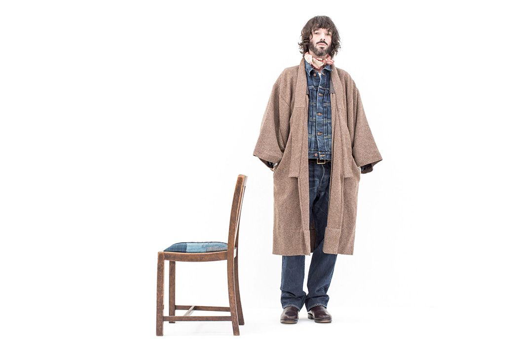visvim