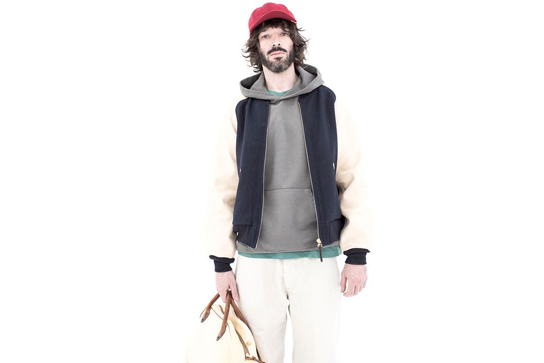 visvim