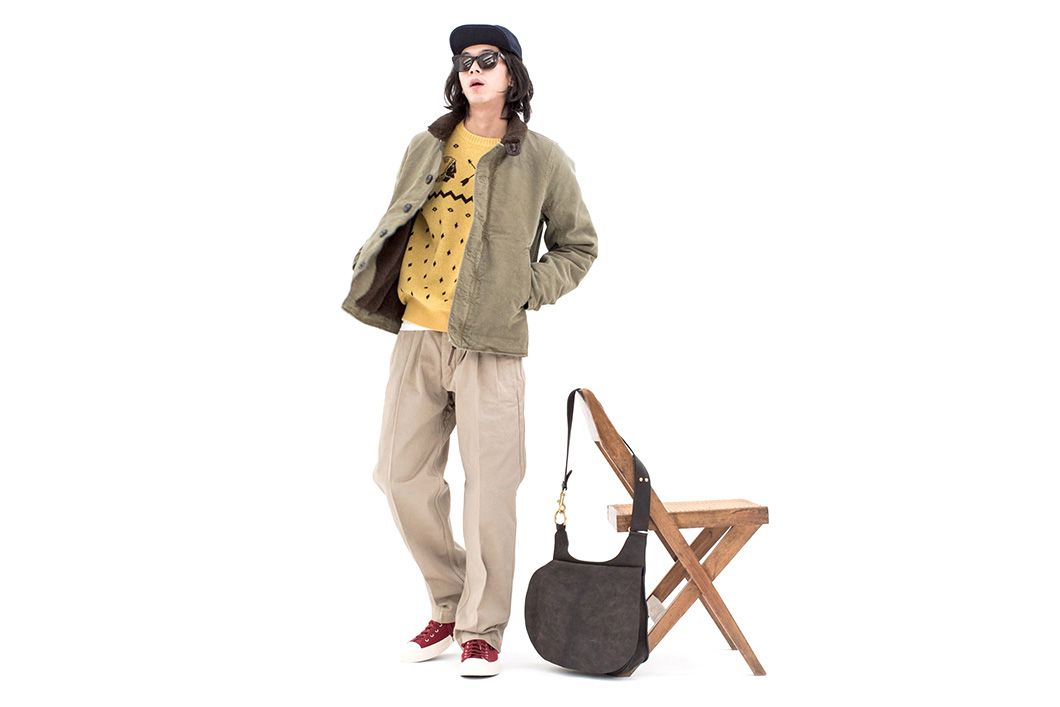 visvim