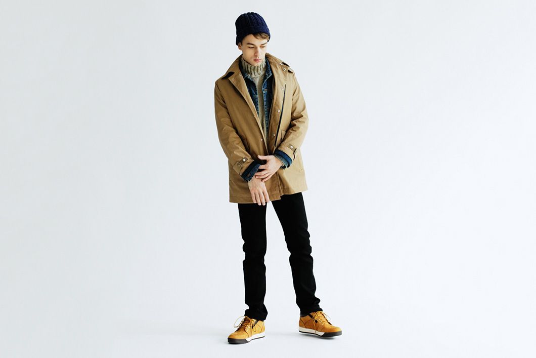 SLOWGUN