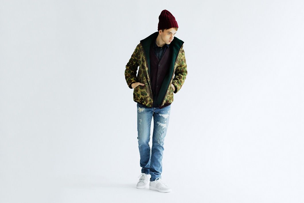 SLOWGUN