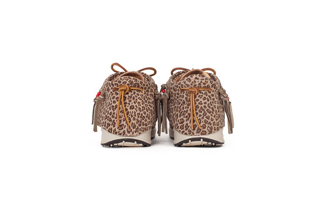 visvim
