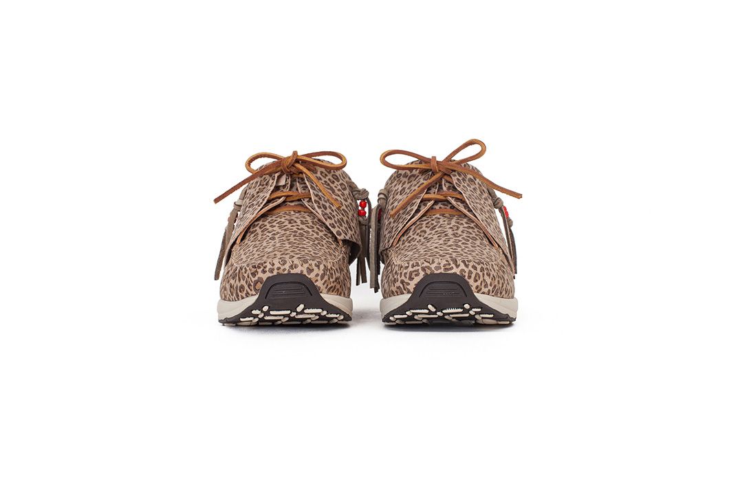 visvim