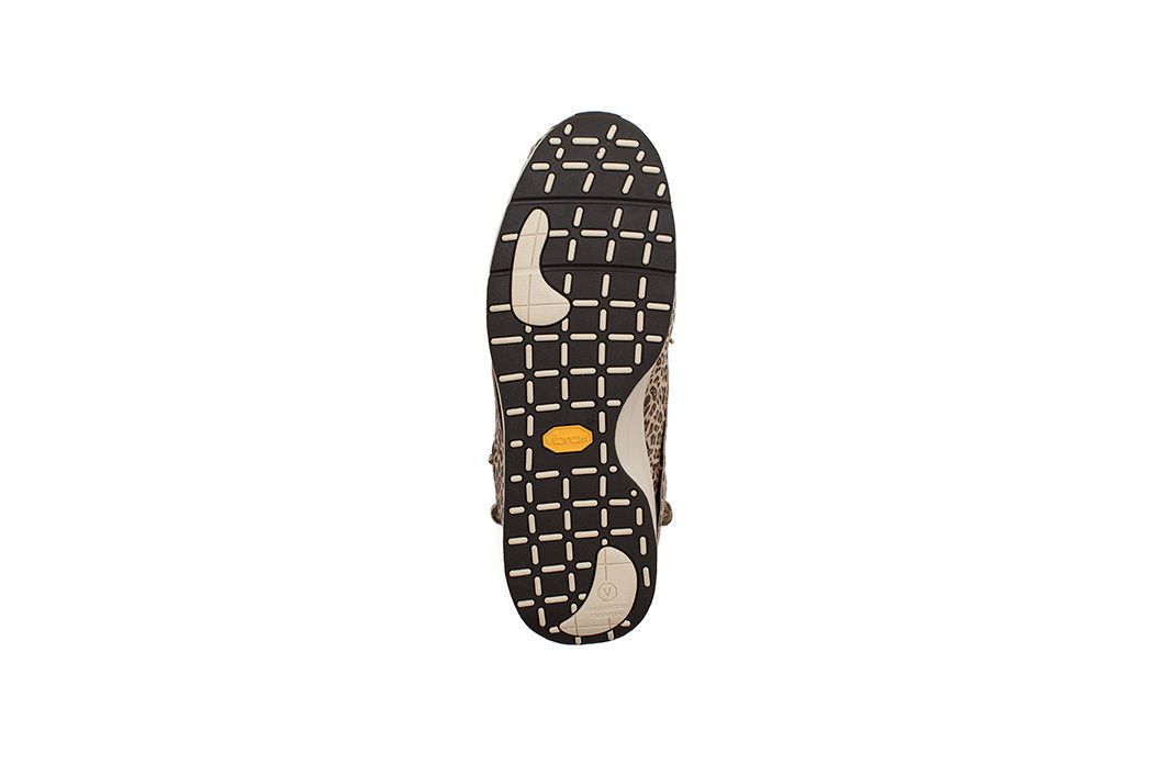 visvim