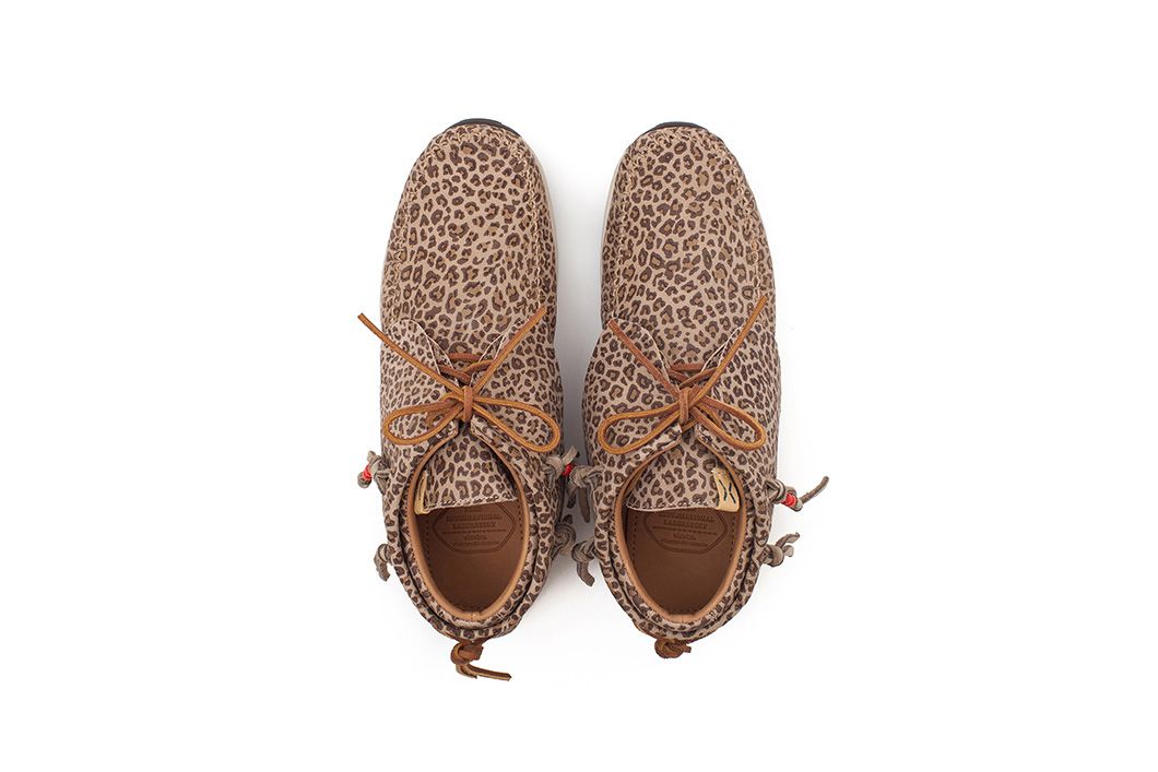 visvim