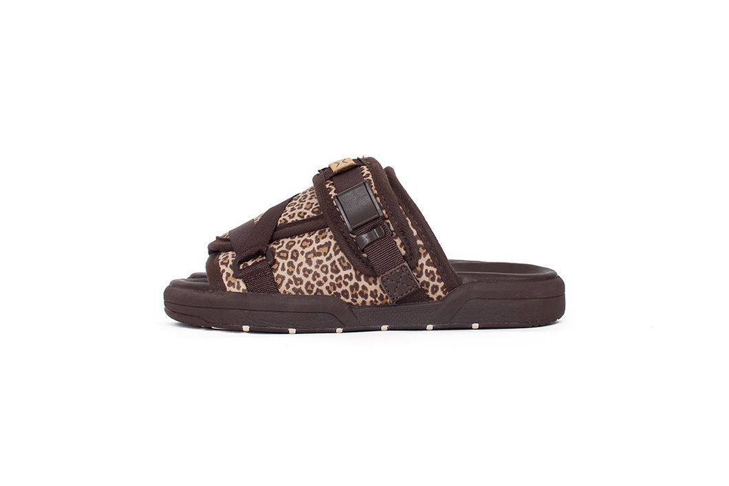 visvim