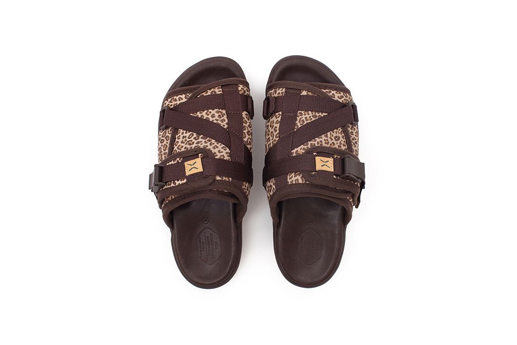 visvim