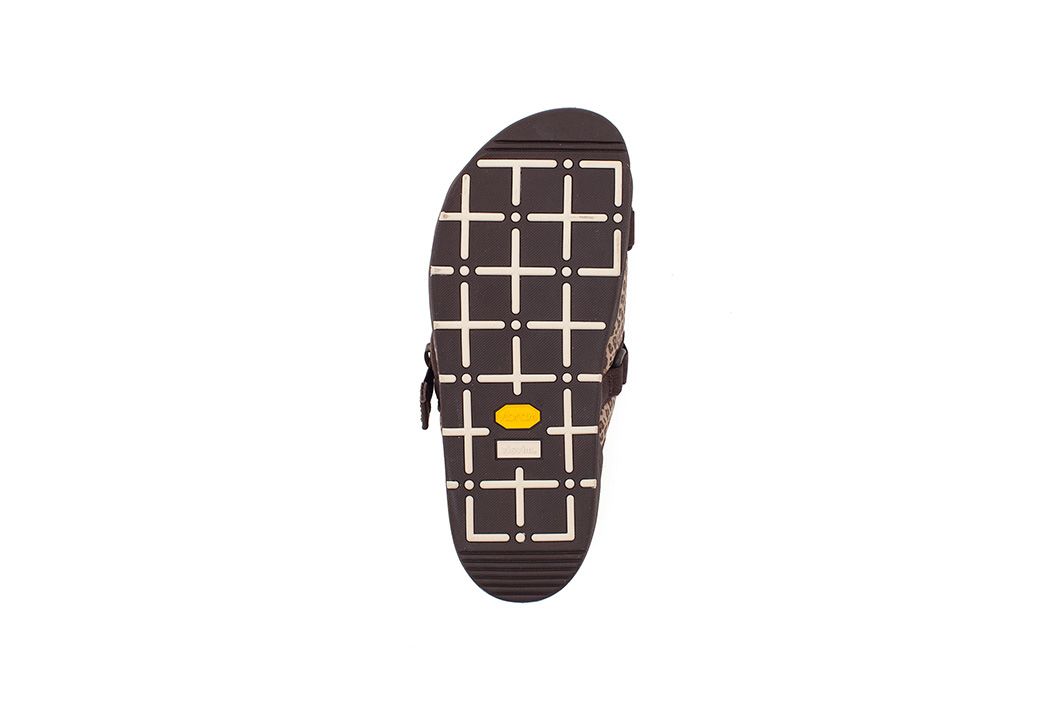 visvim