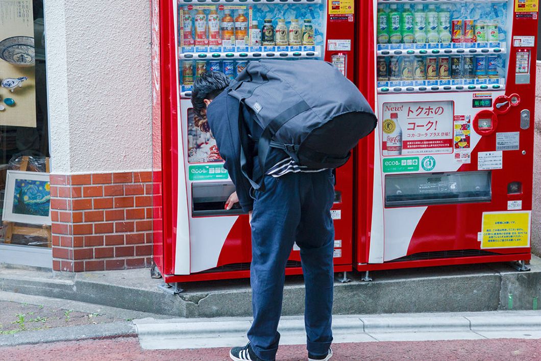 Hobo