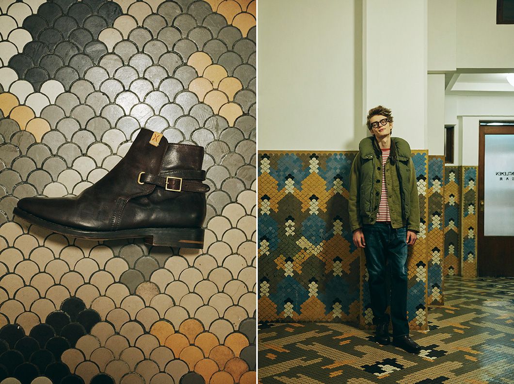 visvim