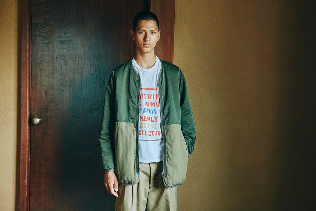 visvim