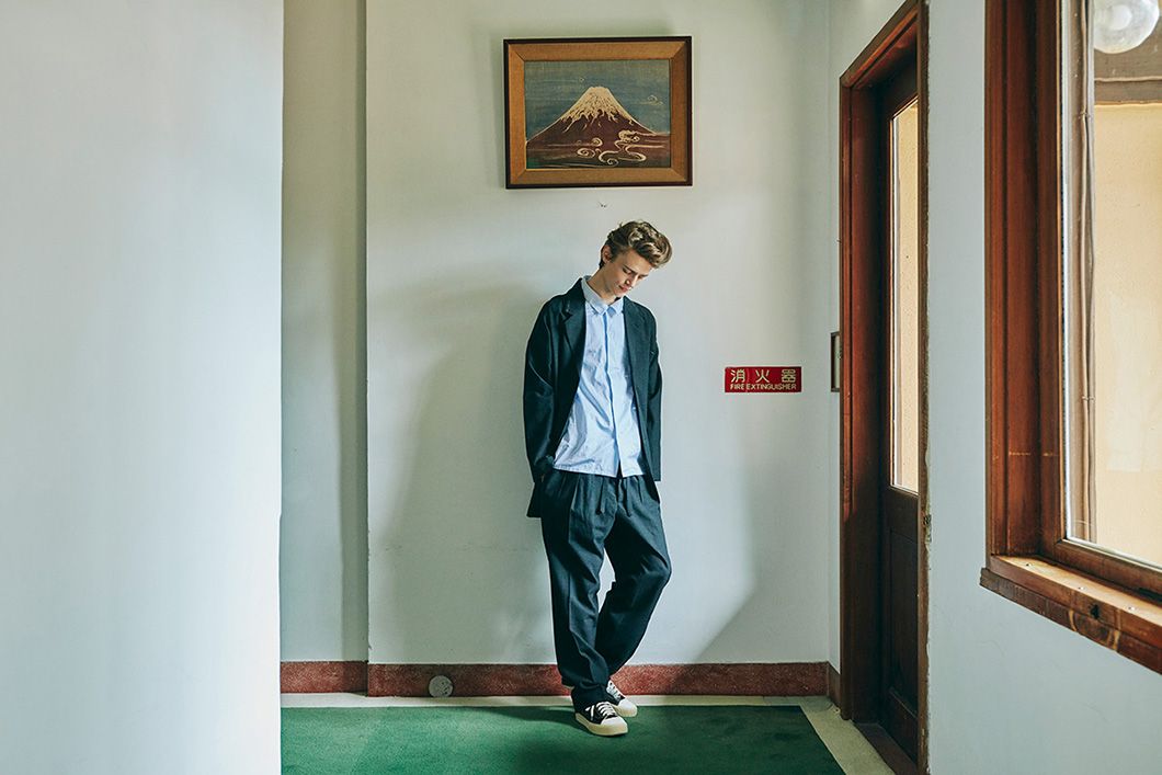 visvim