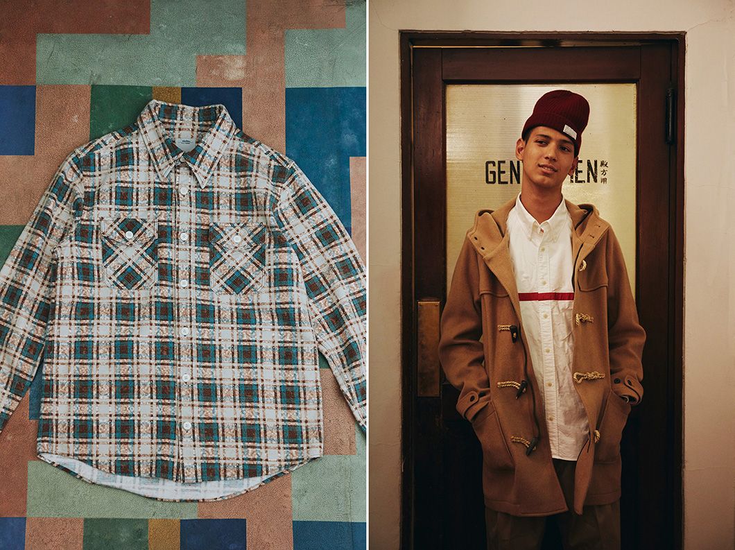 visvim