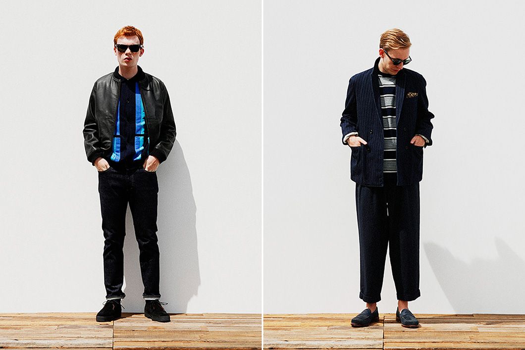 beams plus