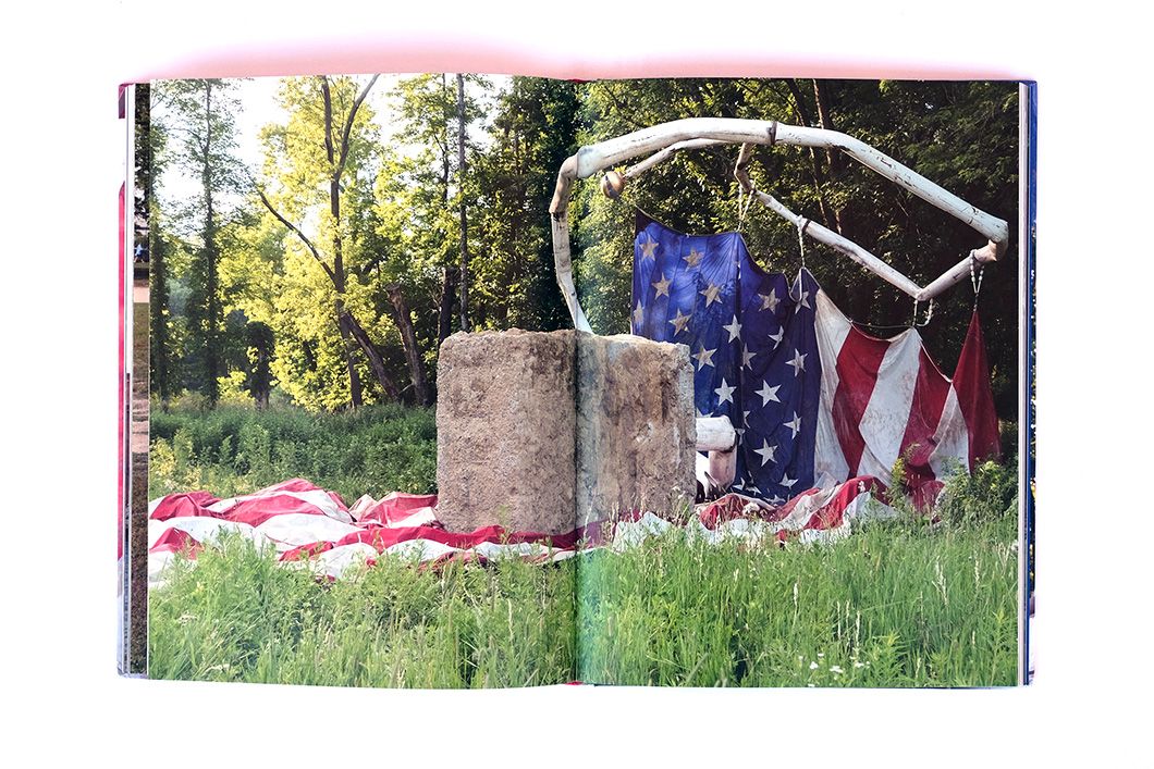 dan colen