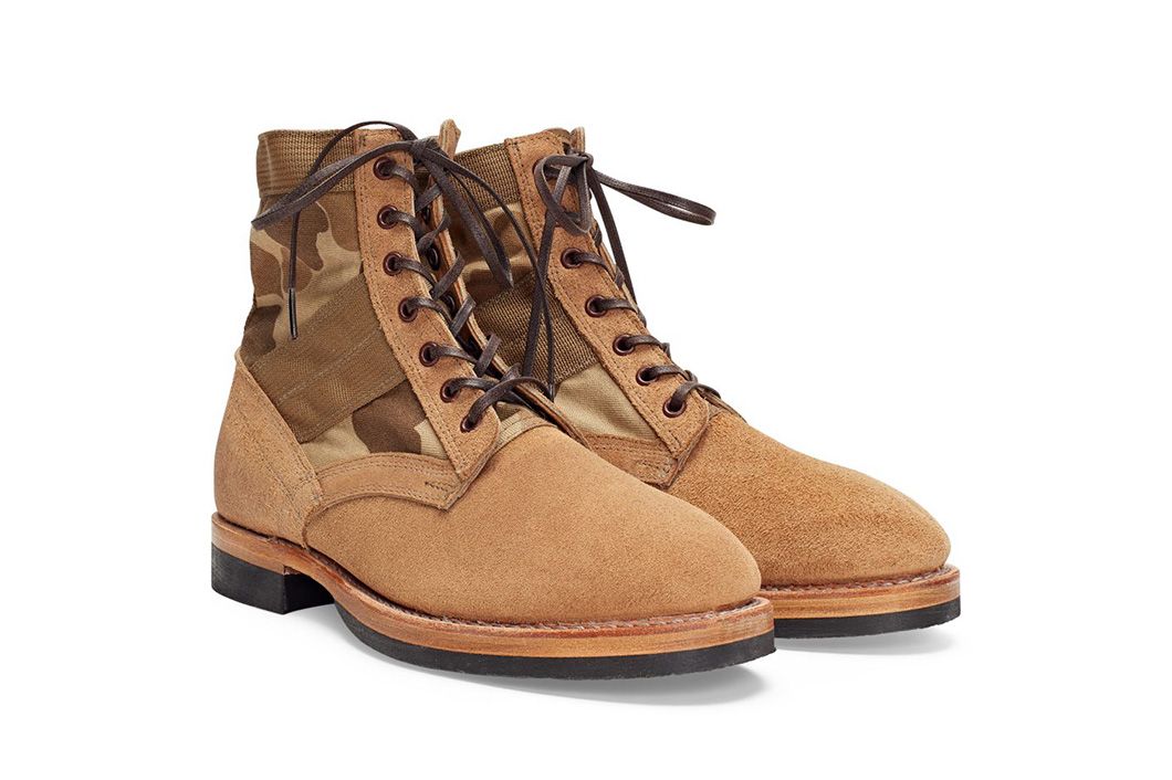 rrl