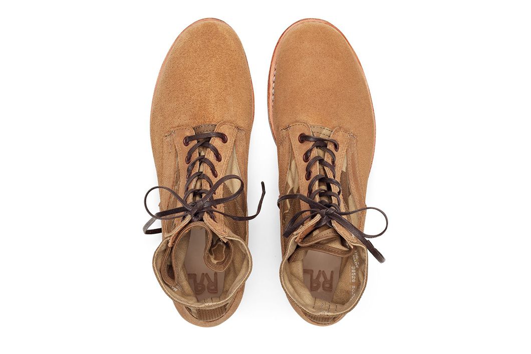 rrl