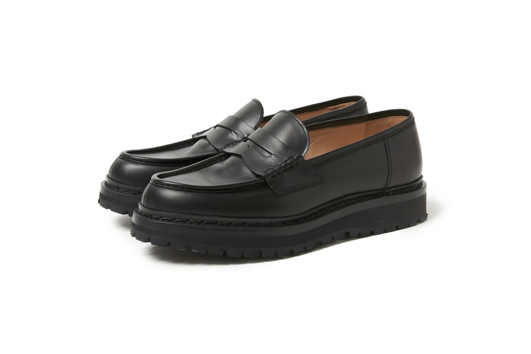 nonnative