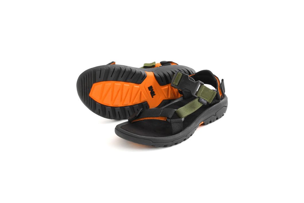 hurricane xlt 2 porter