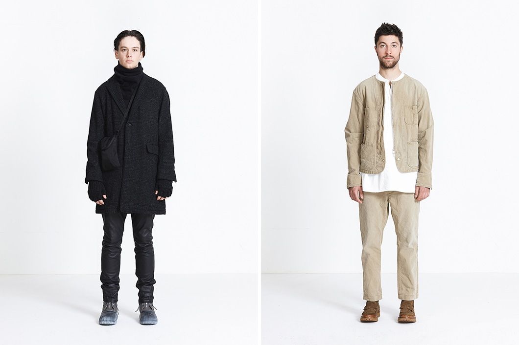 nonnative