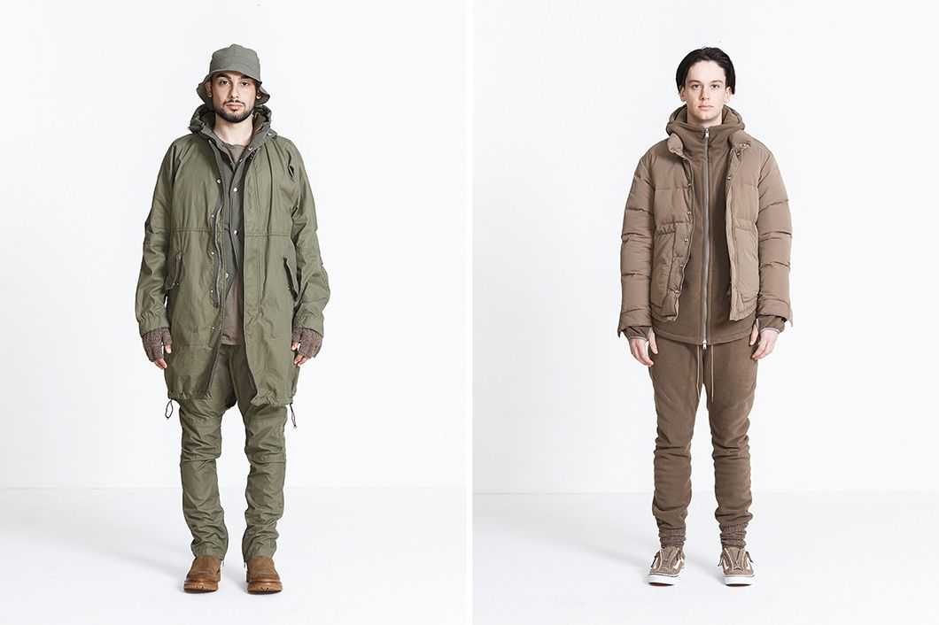 nonnative