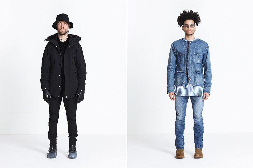 nonnative