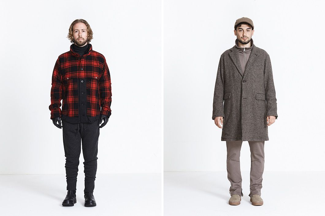 nonnative