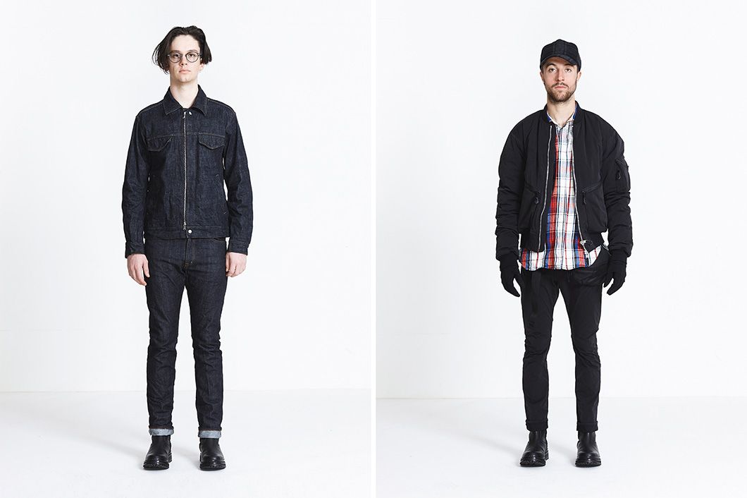 nonnative