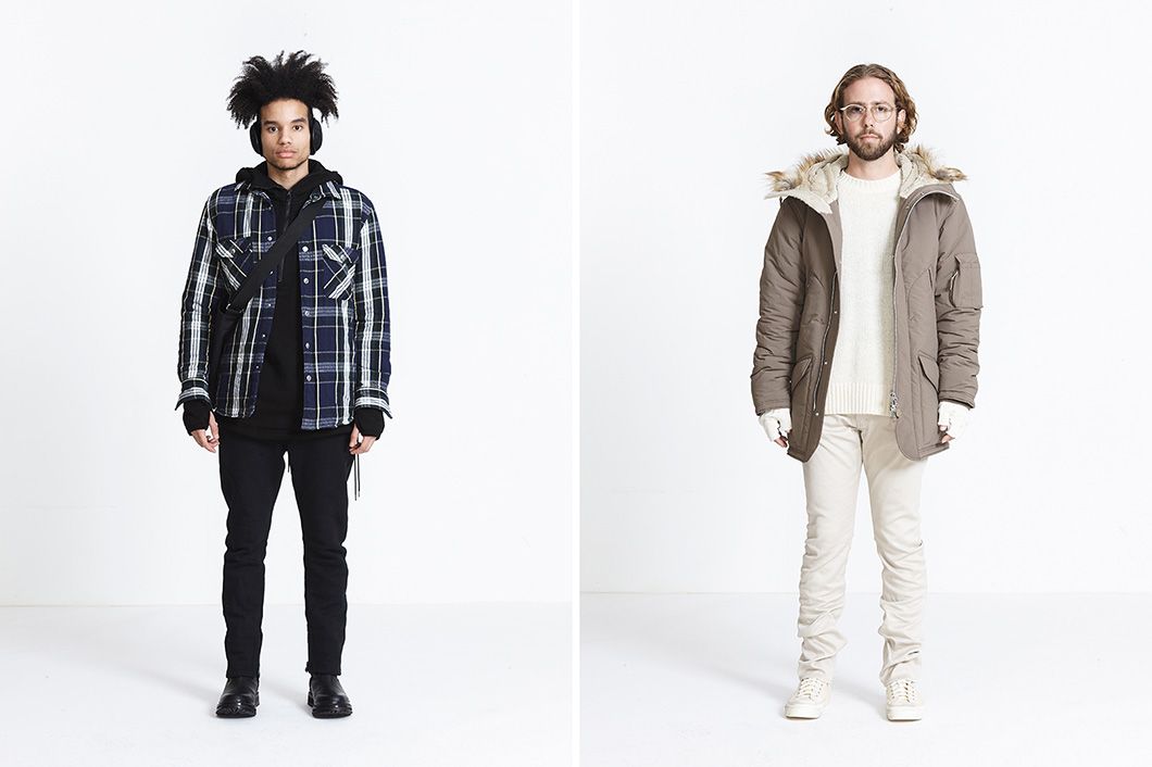nonnative