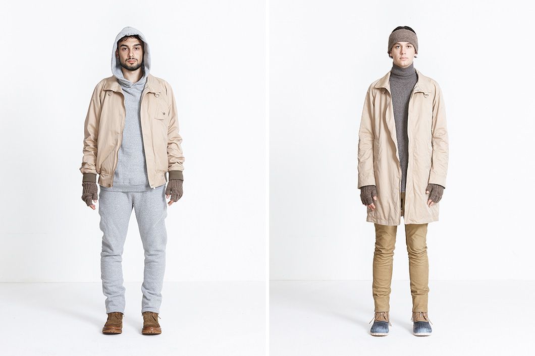 nonnative