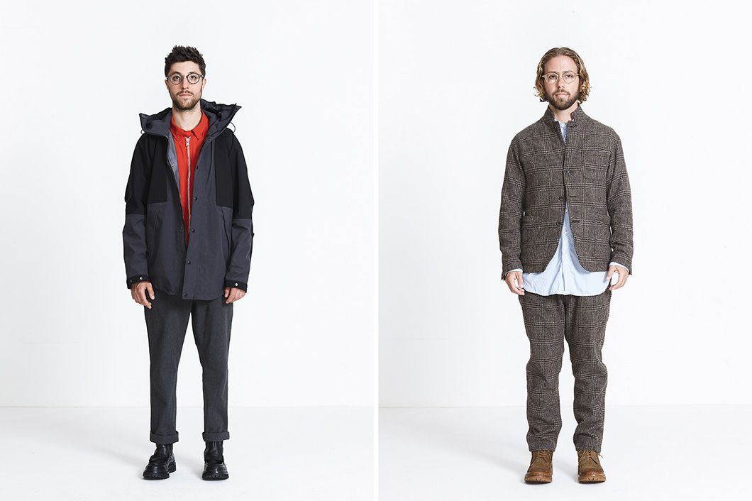 nonnative