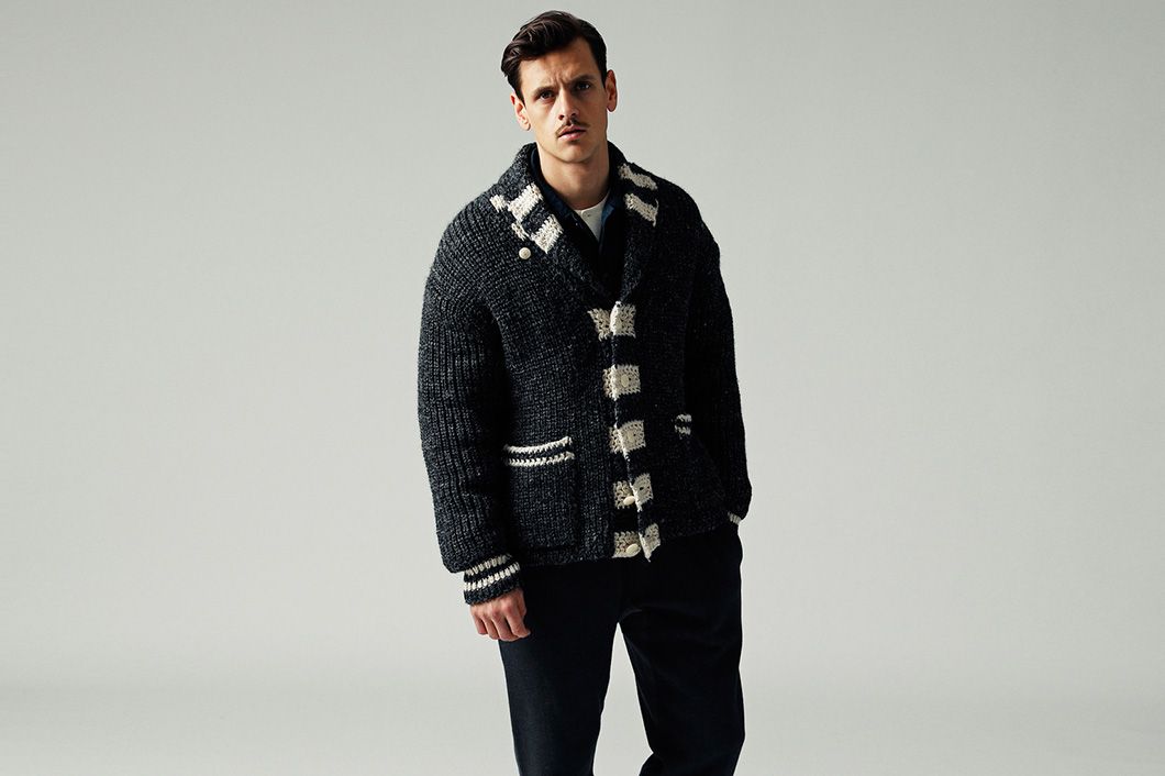 stevenson overall co