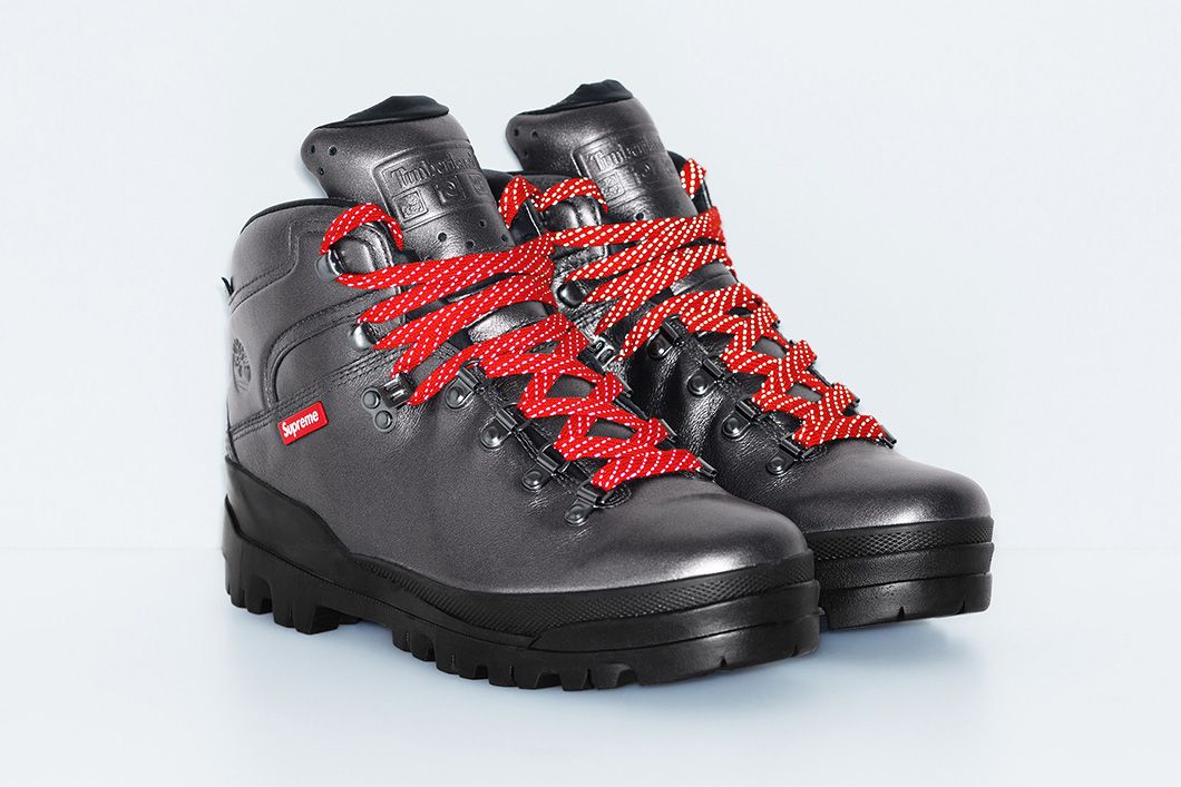 timberland f