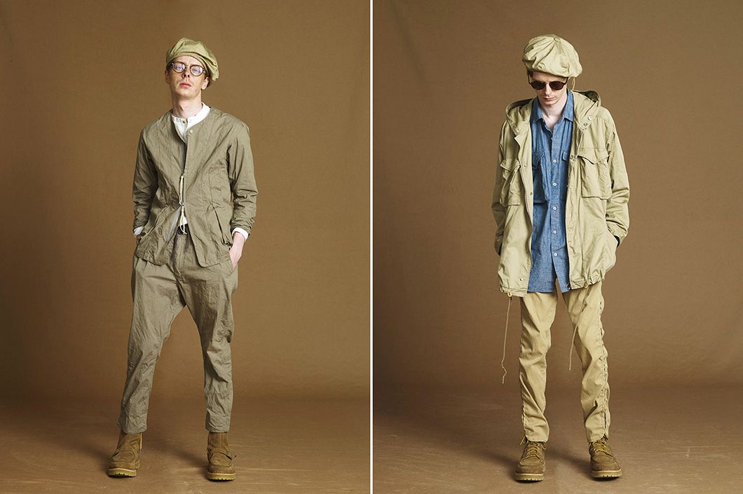 nonnative