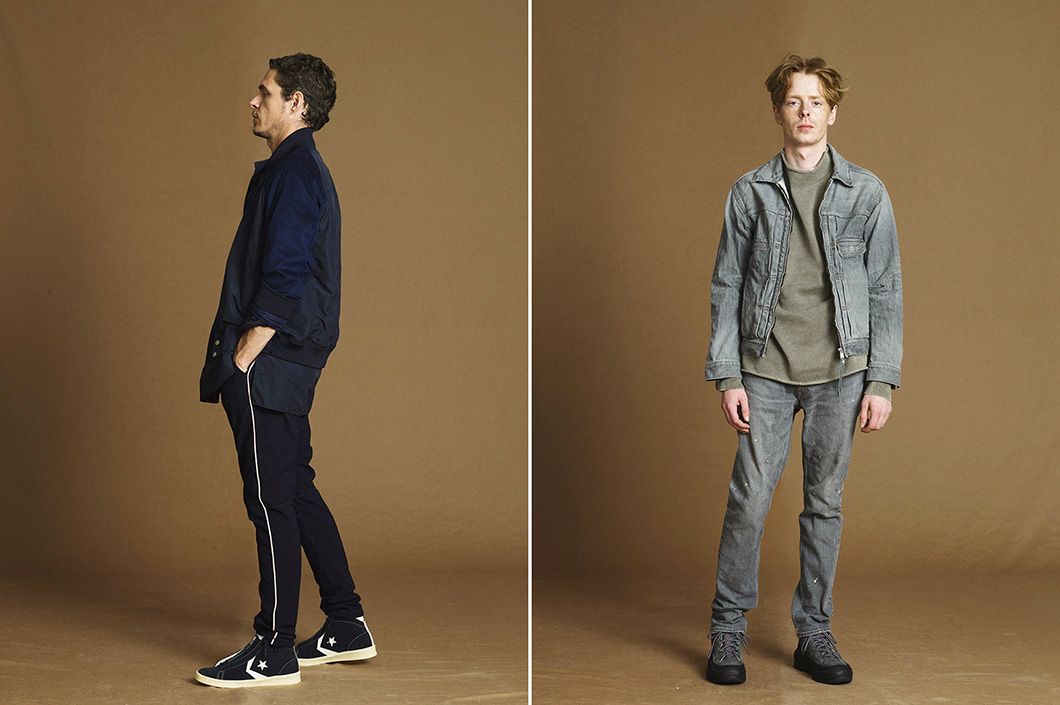 nonnative