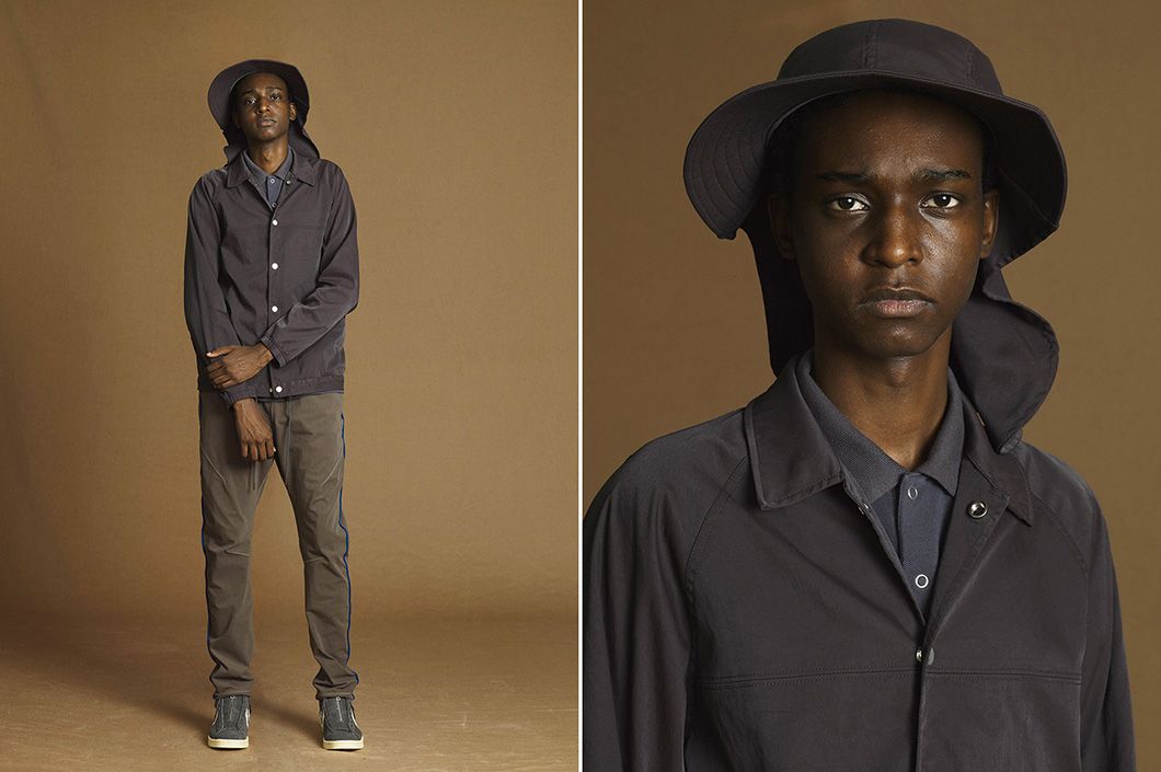 nonnative