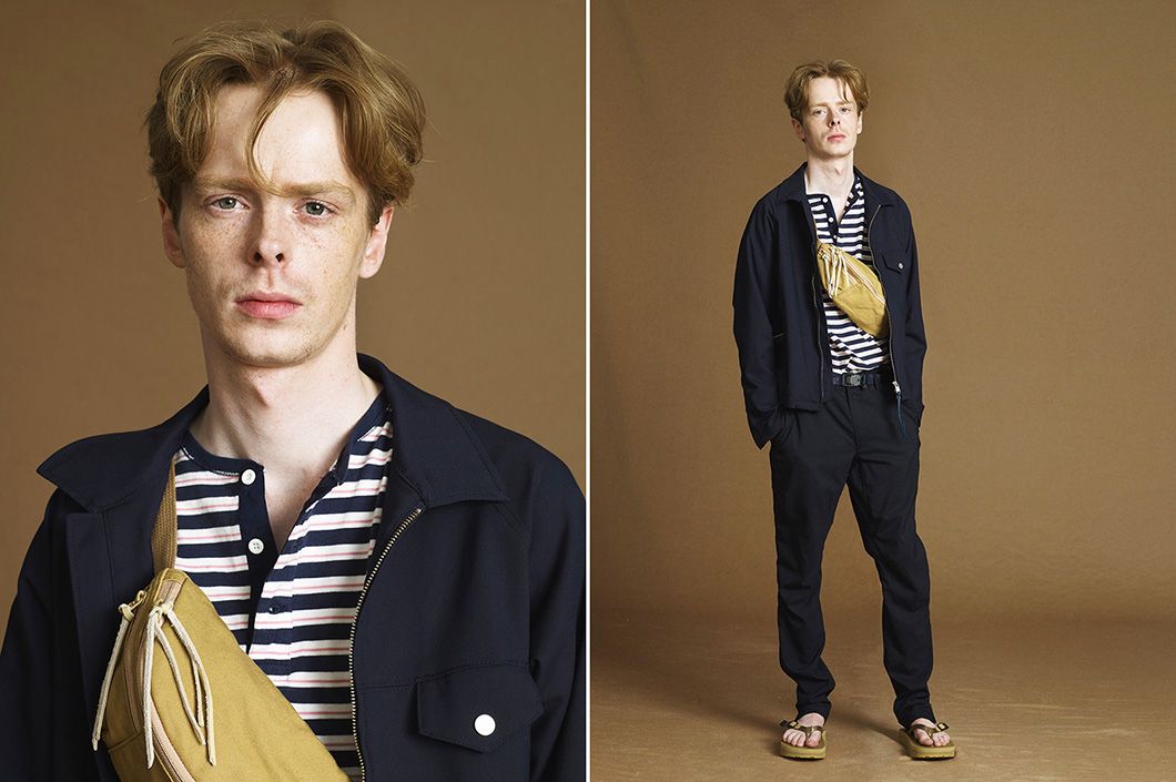 nonnative