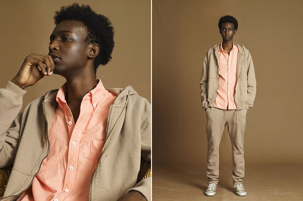nonnative