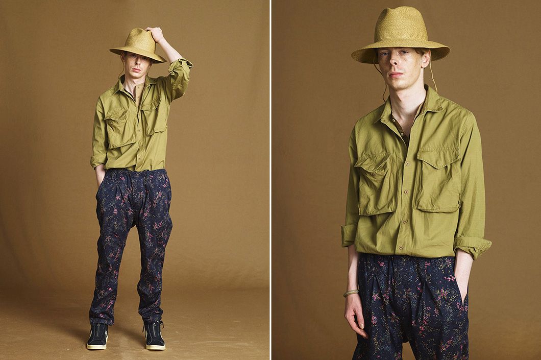 nonnative