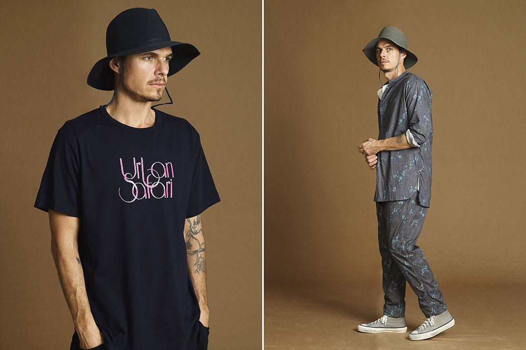 nonnative