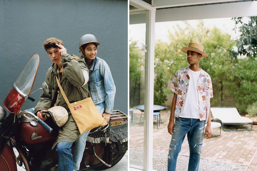 visvim