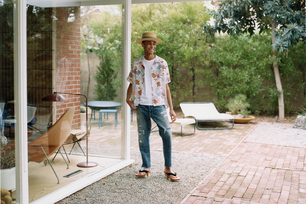 visvim
