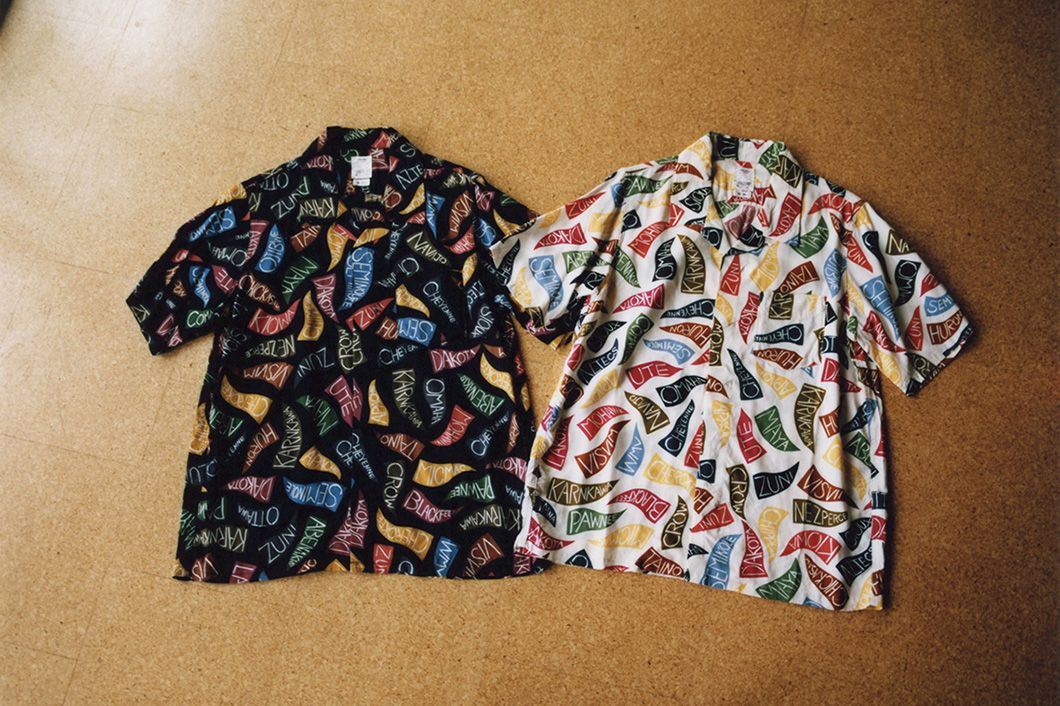 visvim